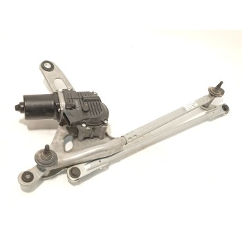 Recambio de motor limpia delantero para audi a5 sportback (f5a, f5f) 35 tdi referencia OEM IAM 8W6955023F 8W6955119D 