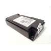 Recambio de modulo electronico para jeep grand cherokee iv (wk, wk2) 3.0 crd v6 4x4 referencia OEM IAM 68104910AB K68104910AB 