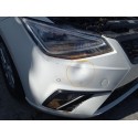 SEAT IBIZA V (KJ1, KJG)