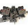 Recambio de mando intermitentes para dacia sandero ii (b8_) tce 90 (b8m1, b8ma) referencia OEM IAM 681722712R 255679575R 