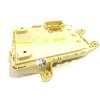 Recambio de caja reles / fusibles para hyundai i30 (gd) 1.4 crdi cat referencia OEM IAM 91955A5040  