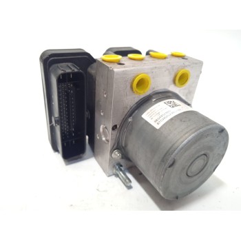 Recambio de abs para peugeot rifter gt line standard referencia OEM IAM 9808958280 0265956352 269733