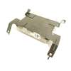 Recambio de centralita motor uce para nissan terrano ii (r20) 3.0 di 4wd referencia OEM IAM 237102X901  407917075