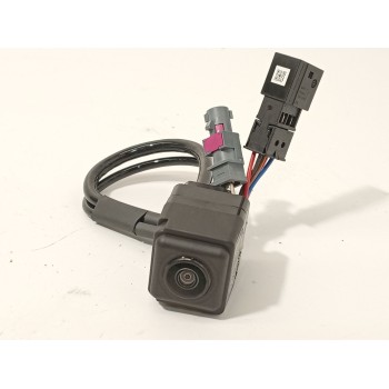 MODULO ELECTRONICO 5Q0980556B 