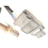 Recambio de sonda lambda para skoda karoq (nu) 2.0 tdi referencia OEM IAM 05N907807  