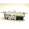 Recambio de modulo electronico para ford puma (j2k, cf7) 1.0 ecoboost mhev referencia OEM IAM R1TT18K938HM 2829360 