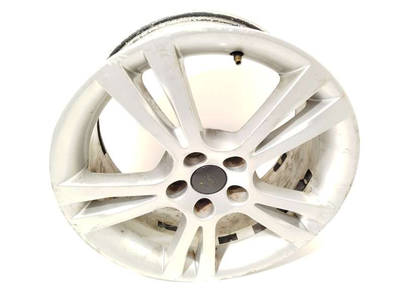 Recambio de llanta para seat ibiza iv sc (6j1, 6p5) 1.6 tdi referencia OEM IAM 6J0601025D72V 2