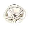 Recambio de llanta para seat ibiza iv sc (6j1, 6p5) 1.6 tdi referencia OEM IAM 6J0601025D72V  