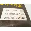 Recambio de abs para volkswagen t-cross sport referencia OEM IAM 2Q0614517AQ 0265956687 269903