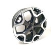 Recambio de llanta para ford kuga iii (dfk) 2.5 fhev referencia OEM IAM RV4JA1A 2761472 RV4J1007A1A