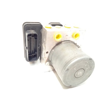 Recambio de abs para seat arona (kj7, kjp) 1.0 tsi referencia OEM IAM 2Q0614517AF 2265106584 269903