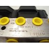 Recambio de abs para renault kadjar zen referencia OEM IAM 476608240R 0265956527 269829