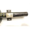 Recambio de amortiguador delantero izquierdo para audi a1 sportback (gba) 30 tfsi referencia OEM IAM 2Q0413031CC  