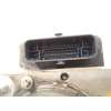 Recambio de abs para iveco daily vi furgoneta 33s16, 35s16, 35c16, 40c16, 50c16 referencia OEM IAM 5802365325 2265106516 269766
