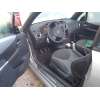 citroën c3 pluriel (hb_) del año 2010