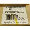 Recambio de caja reles / fusibles para hyundai i30 (gd) 1.4 crdi cat referencia OEM IAM 91955A5040  