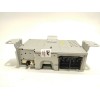 Recambio de modulo electronico para ford puma (j2k, cf7) 1.0 ecoboost mhev referencia OEM IAM R1TT18K938HM 2829360 