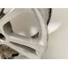 Recambio de llanta para seat ibiza iv sc (6j1, 6p5) 1.6 tdi referencia OEM IAM 6J0601025D72V  