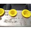 Recambio de abs para volkswagen t-cross sport referencia OEM IAM 2Q0614517AQ 0265956687 269903
