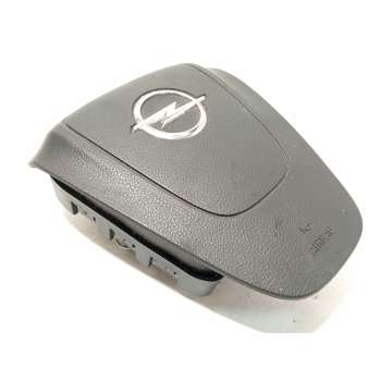 AIRBAG DELANTERO IZQUIERDO 13299780 