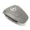 Recambio de airbag delantero izquierdo para opel zafira tourer c (p12) 2.0 cdti (75) referencia OEM IAM 13299780  