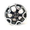 Recambio de llanta para ford kuga iii (dfk) 2.5 fhev referencia OEM IAM RV4JA1A 2761472 RV4J1007A1A
