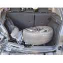 BMW SERIE 1 LIM. (F20/F21)