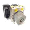 Recambio de abs para nissan qashqai (j11) acenta referencia OEM IAM 47660HW60A 2265106455 269910