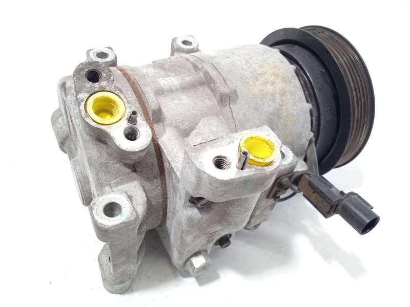 COMPRESOR AIRE ACONDICIONADO 977011J100 
