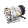 Recambio de compresor aire acondicionado para hyundai i20 i (pb, pbt) 1.4 referencia OEM IAM 977011J100  
