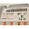 Recambio de centralita airbag para subaru legacy kombi/outback b14 2.0 diesel cat referencia OEM IAM 98221AJ030  1503002150