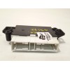 Recambio de modulo electronico para citroën c4 iii 1.2 puretech referencia OEM IAM 9838793780  