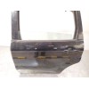 Recambio de puerta trasera izquierda para ford s-max (wa6) 2.0 tdci referencia OEM IAM 1693746 PAM21R24631AC 
