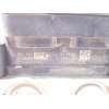 Recambio de abs para iveco daily vi furgoneta 33s16, 35s16, 35c16, 40c16, 50c16 referencia OEM IAM 5802365325 2265106516 269766