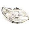 Recambio de faro derecho para peugeot boxer furgoneta 2.2 hdi 120 referencia OEM IAM 1369495080  1606926880