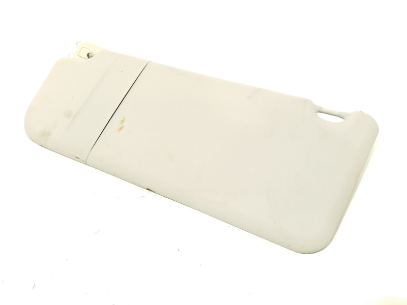 PARASOL IZQUIERDO 9809498777 98094987BJ 