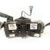 Recambio de mando intermitentes para dacia sandero ii (b8_) tce 90 (b8m1, b8ma) referencia OEM IAM 681722712R 255679575R 