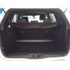 mercedes-benz clase b sports tourer (w246, w242) del año 2013