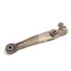 Recambio de brazo suspension inferior delantero izquierdo para bmw x6 (e71, e72) xdrive 35 d referencia OEM IAM 31126771893  