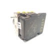 Recambio de abs para peugeot rifter gt line standard referencia OEM IAM 9808958280 0265956352 269733