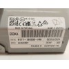Recambio de modulo electronico para ford puma (j2k, cf7) 1.0 ecoboost mhev referencia OEM IAM R1TT18K938HM 2829360 