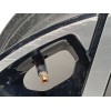 Recambio de llanta para ford kuga iii (dfk) 2.5 fhev referencia OEM IAM RV4JA1A 2761472 RV4J1007A1A
