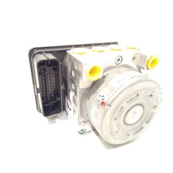 ABS 476609484R 28517155103 10022024294