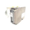 Recambio de abs para seat arona (kj7, kjp) 1.0 tsi referencia OEM IAM 2Q0614517AF 2265106584 269903