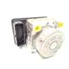 Recambio de abs para dacia sandero iii confort referencia OEM IAM 476609484R 28517155103 10022024294