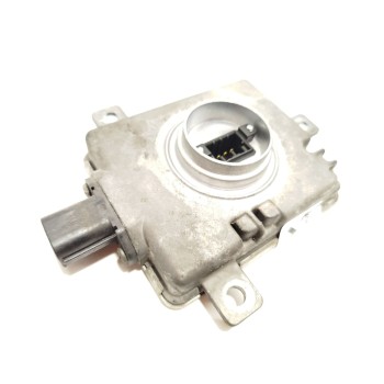 CENTRALITA FAROS XENON W3T15671 C236510H3 