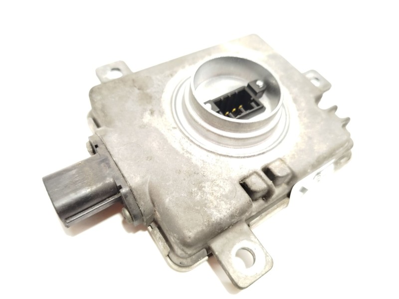 CENTRALITA FAROS XENON W3T15671 C236510H3 