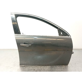 PUERTA DELANTERA DERECHA 39062234 