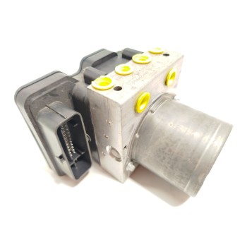 Recambio de abs para seat ibiza (kj1) style referencia OEM IAM 2Q0614517AP 0265956685 269902