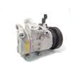 Recambio de compresor aire acondicionado para hyundai i20 i (pb, pbt) 1.4 referencia OEM IAM 977011J100  